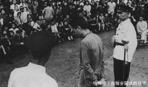 八年|隐藏八年的特工，入党政审时暴露，正是人算不如天算