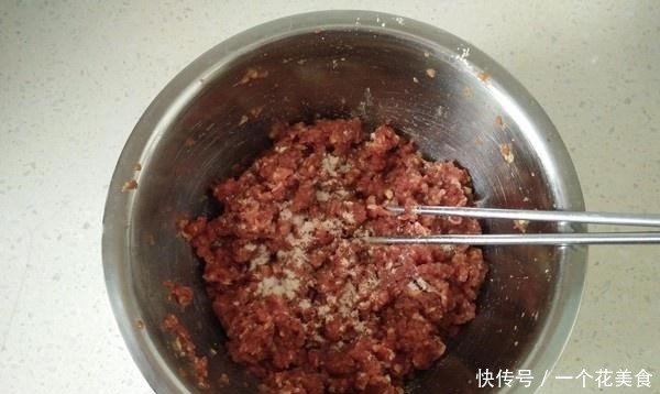 馒头|100多万个馒头不能直接蒸