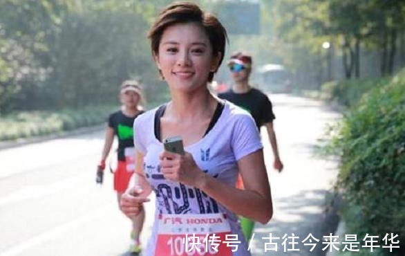 浙江卫视|曾把朱丹排挤出电台，如今自己陷入尴尬窘境，都是自己一手促成的