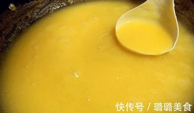 睡眠质量|为什么农村人不失眠?天天喝“它”,半宿叫都叫不醒!