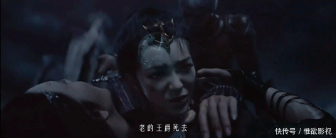 高中曾爱不释手的小说拍成电影觉得好看,是滤镜厚还是针不戳?