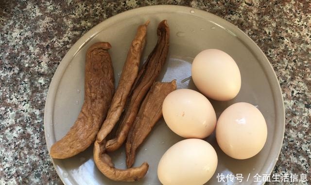 昂贵|错过昂贵的猪肉,别错过“它”,公认“天然降压药”,才2块一斤