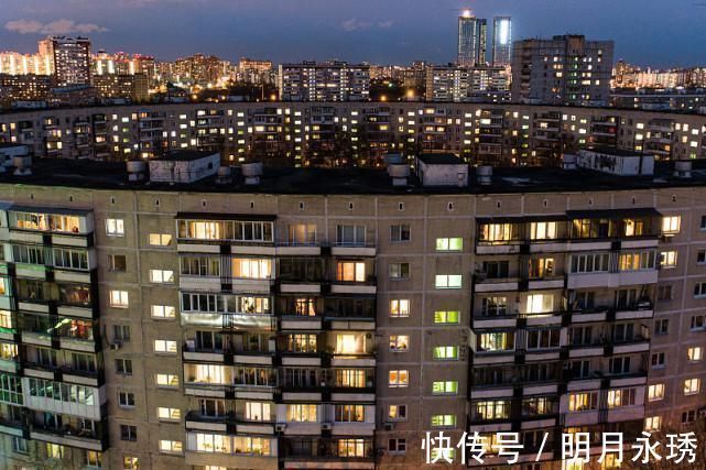 物业费|为什么很多人不买公寓房?来听听过来人怎么说的