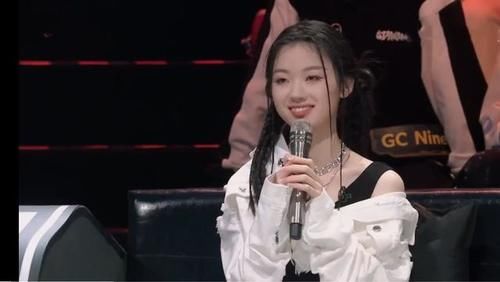 好声音|周深用了七年时间才当上导师，而这位《好声音》学员只用了一年