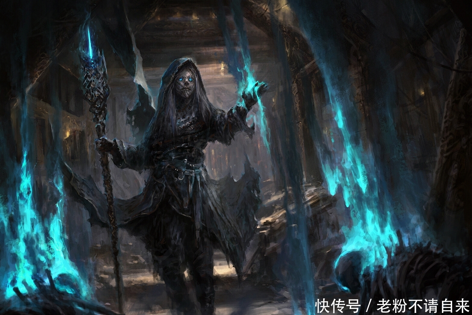 我是杀毒软件|智多近乎妖的三本无限流小说,不注水不烂尾,全是难以超越的经典