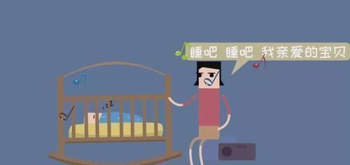 食物|睡眠不好的人，不妨多吃这5种食物，让你倒头就睡，一夜好梦