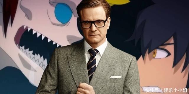 碟中谍|《碟中谍7》曝光新片场照,《鬼灭之刃》票房破200亿日元