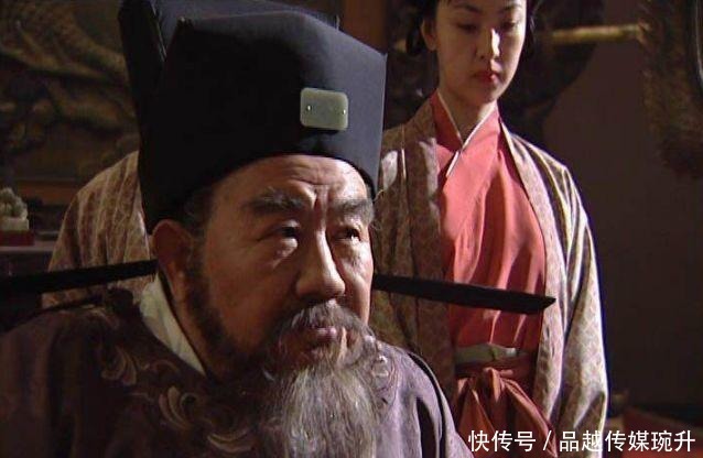 宰相之子当上驸马,一场巨变让他死在异国,妻子也被霸占