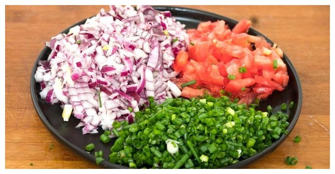 7款早餐饼做法,食材简单做法简单,收藏起来照着做,家人都爱吃