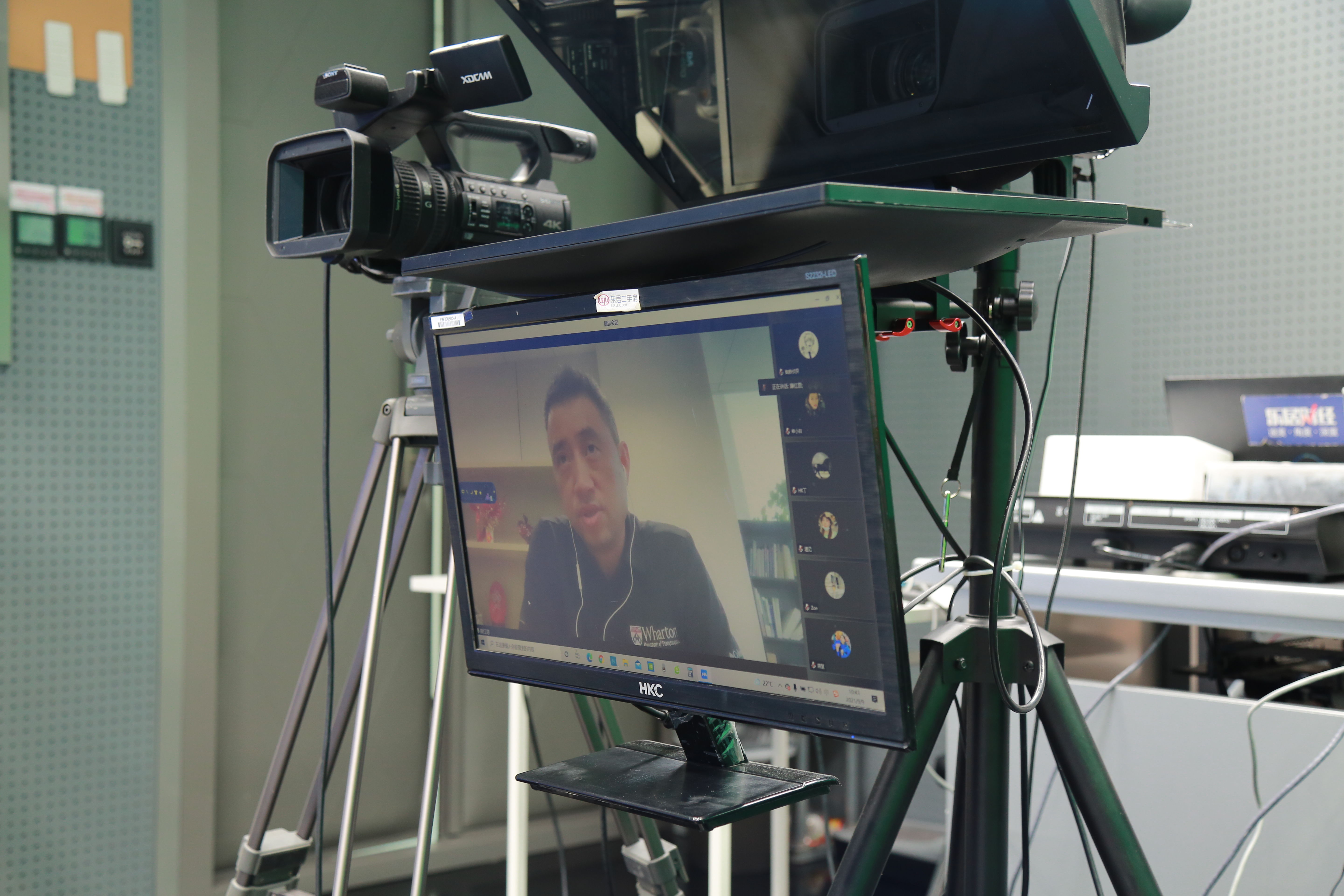 业协会|祥瑞置业康红恩：代建有“边界”，不能解决项目所有问题