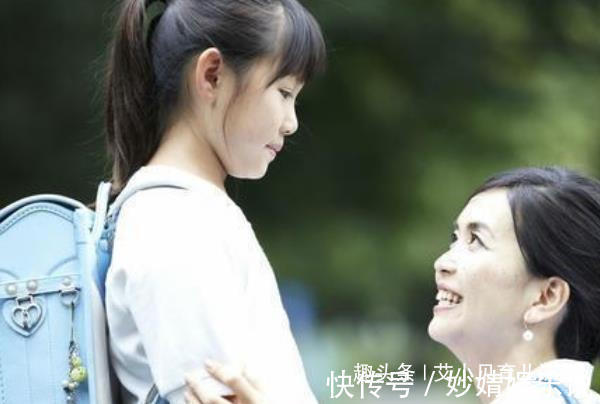 涵涵|这碗“毒米饭”毁了多少家庭和孩子，家长要深思，别不当回事