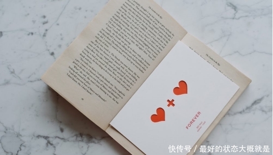 妈妈|宝宝学知识总是一知半解？妈妈太过心急，不要揠苗助长