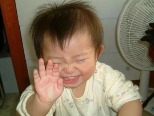 聪明娃|“话痨”父母能培养出聪明娃?4个好处胜过沉默,你说对了吗?