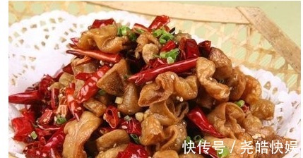 黑椒汁|有滋有味的几道家常菜，看着就想流口水，做给家人尝尝！