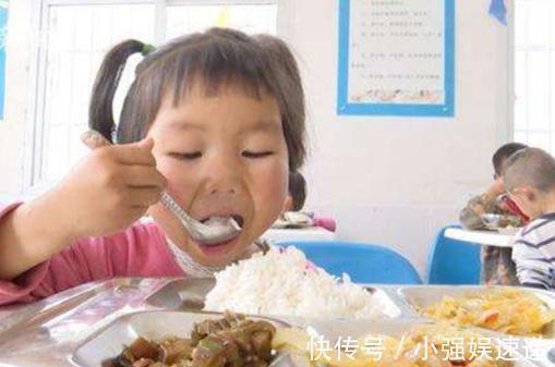 自责|3岁孙女睡了个午觉却再未醒来,医生的话让奶奶自责,很多人犯