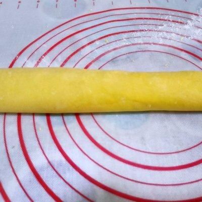 鸦片毒|#我的养生日常-远离秋燥#松软香甜奶香南瓜馒头