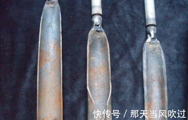 风水@中国古代的盗墓贼有南派和北派两类, 其盗墓手段各有什么特点?