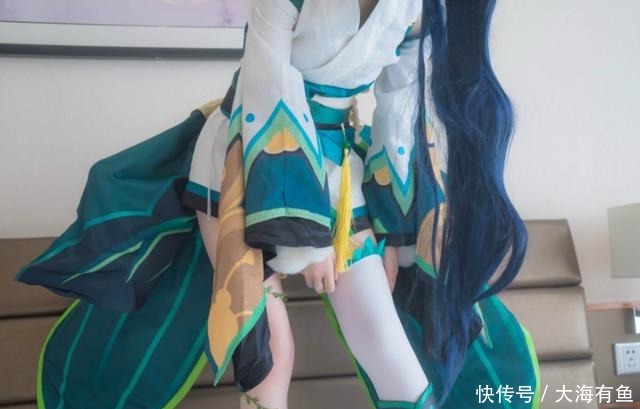 思想|为什么父母不让玩cosplay呢，主要有这4大原因，你明白吗