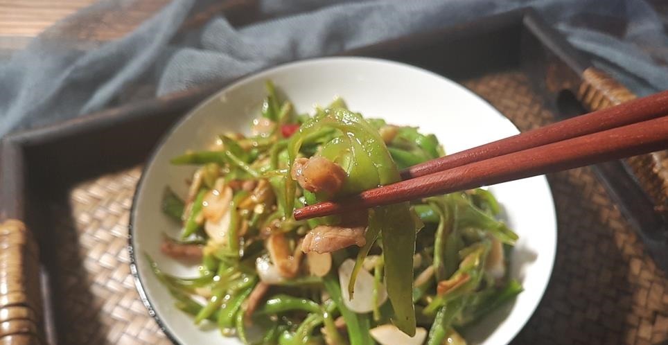 这菜不吃太可惜了,吃1斤等于吃20个鸡蛋,5元一斤,孩子要多吃