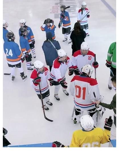 央視：央young之夏再出姊妹篇，新聞主播挑大梁僅有央3一個主持人