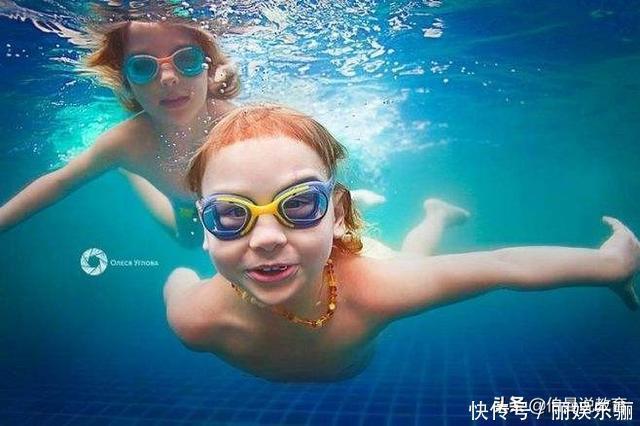 学龄前|什么年龄该上什么兴趣班,是有科学依据的,家长们速来了解