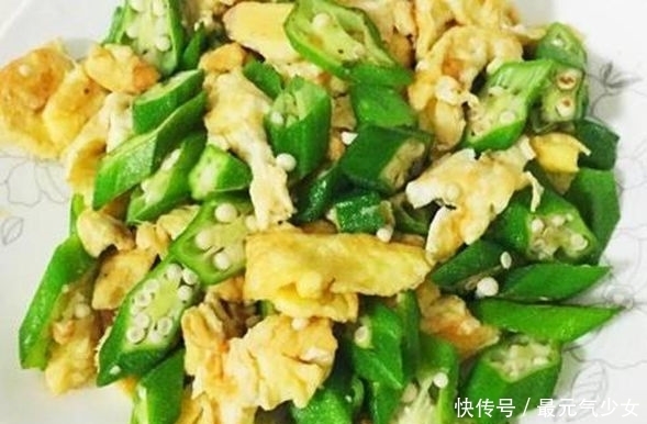 寒冷冬季,坚持常吃3种美食,排毒护肝,美容养颜,肌肤更水润