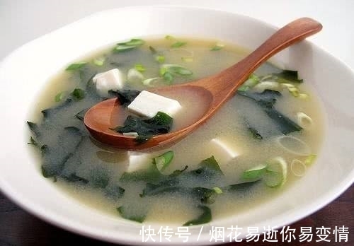 腌渍菜|日本长寿村的老人靠它长寿,中国虽然产量高,可惜却没人吃