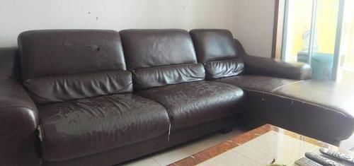 良心|良心装修说实情:新房装修这10处不要买贵的,多花一分都浪费