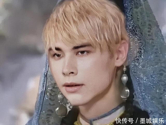 围绕利路修展开的全民狂欢,到底如谁所愿?