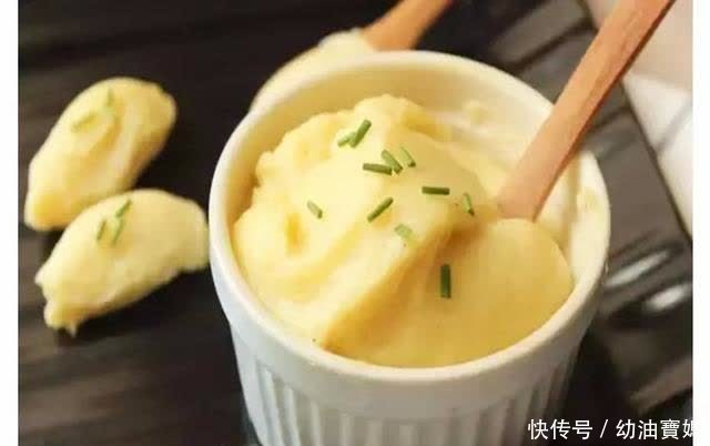 孩子两岁前能吃“大人饭”吗？世卫组织：想喂，需要符合3个标准