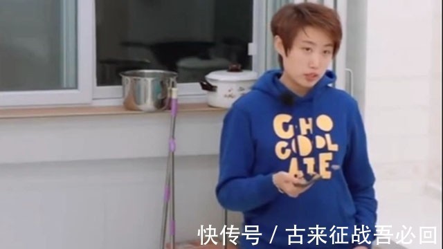 施之皓|天才乒坛少女：被教练骂没文化，退役后进清华，华丽转身变白富美