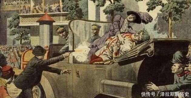 重重|一场权力的杀戮,事关两个家族一百年的博弈,阴谋、暗战重重上演