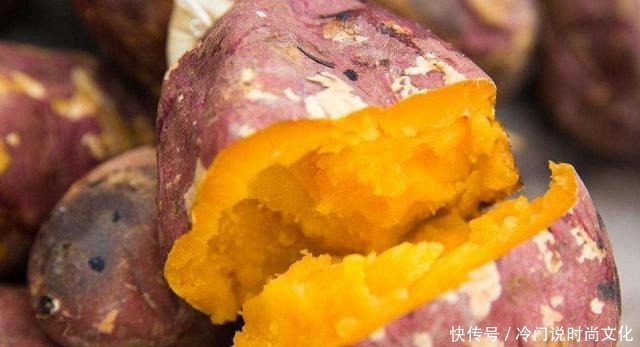 油条|比吃肉还容易长胖的4种美食,油条上榜,最后一种更是肥肉增长剂