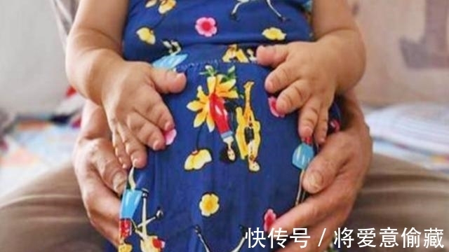 身高|1.2米侏儒症患者不顾医生劝阻,执意生下孩子,后来如何?