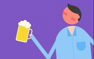 患者|春节期间，酒精依赖患者应如何避免再次饮酒？