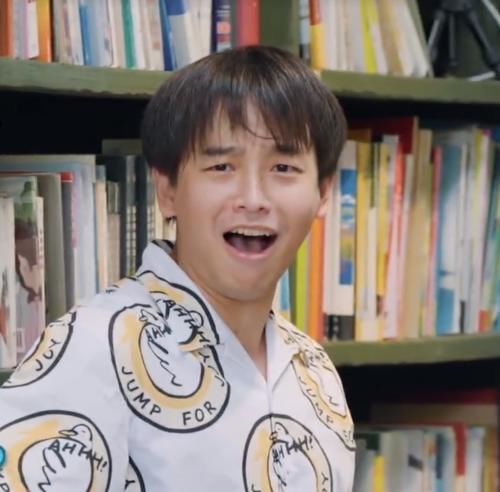 吴凯|《向往5》下期好绝，第一期嘉宾再度回归，4位新面孔强势加盟