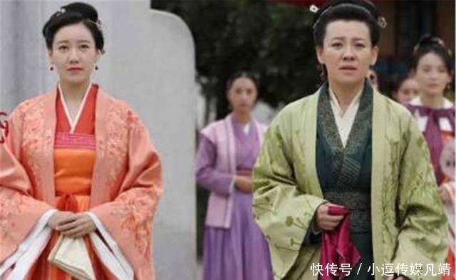 所生育|古代嫡出、庶出有多大区别?庶出之人是否一生无出头之日?