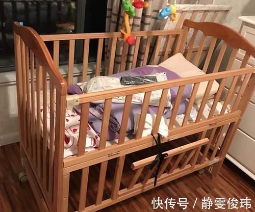 枕枕头|生完宝宝后,你觉得“最没用”的是什么?这份黑榜名单,你中几个