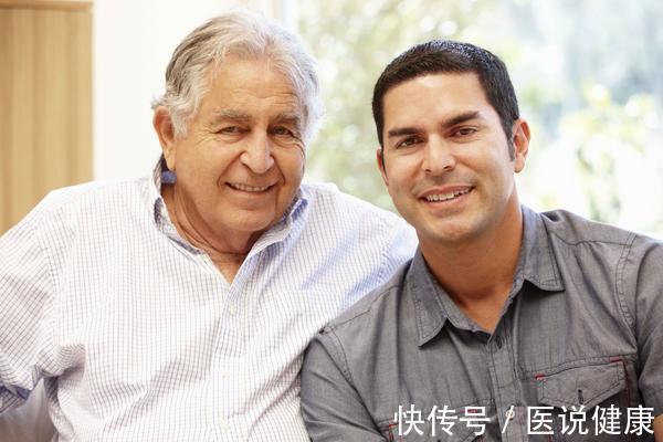 血管狭窄|45岁后,要改掉不良的习惯,坚持做好这6点,或拥有健康体质