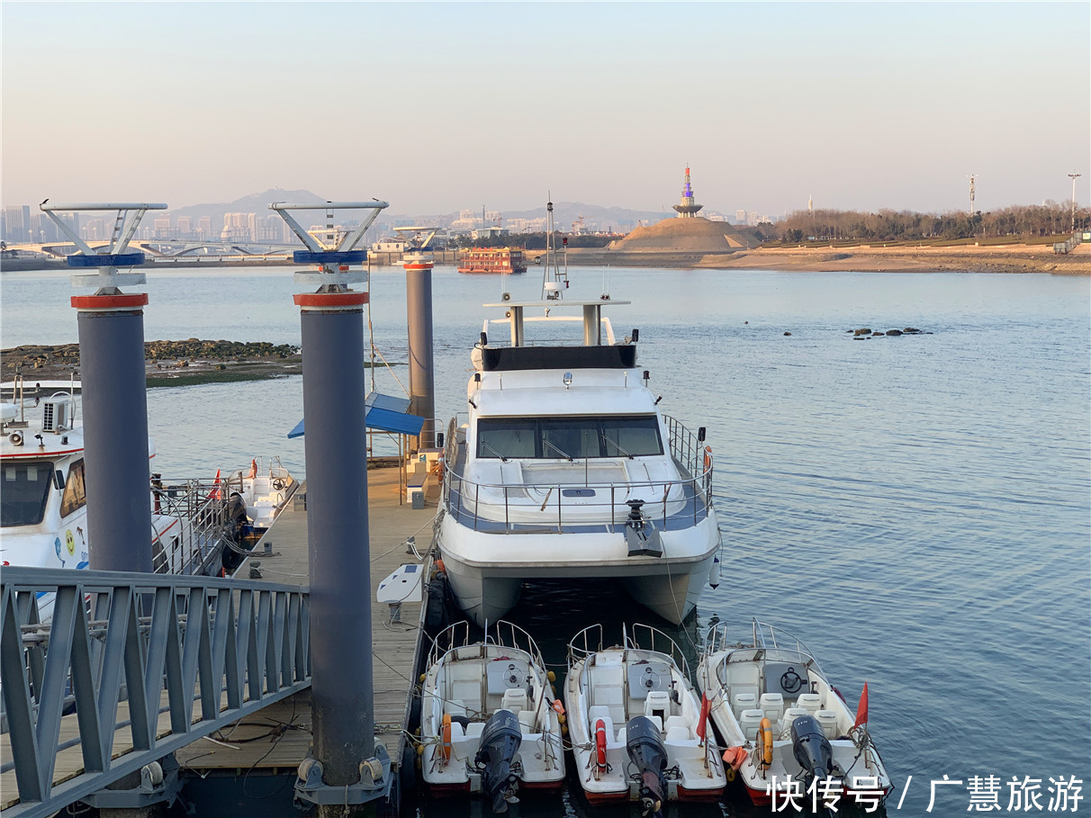 日照渔家乐怎么选,小编集合多人经验总结了以下几点来玩必看