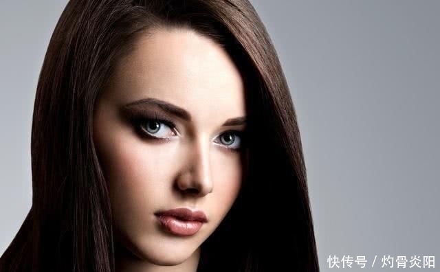 头发|头发隔多久洗一次最好多数人都不知道,难怪洗完头发老掉发