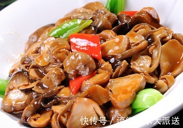 下饭|鲜嫩更入味,口感爽滑,下饭开胃,每次做都光盘。孩子说,好吃!