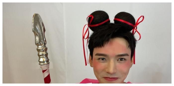 满屏一星！尴尬的一期《快本》