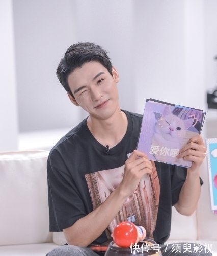 張哲瀚|綜藝嘉賓新媒體排名又變了?肖戰(zhàn)墊底,丁程鑫第6,榜首C位出道