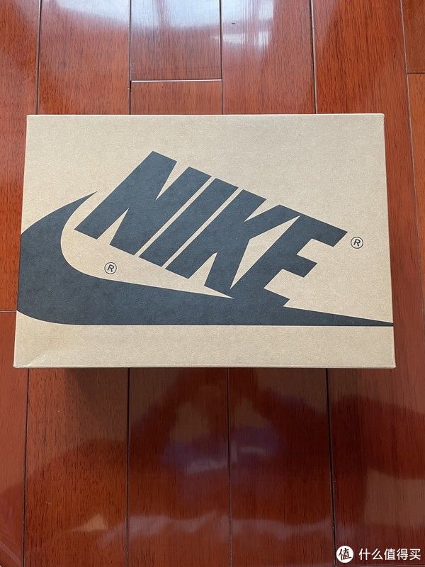 猛男心动配色！极具秋季美感的AJ1 Zoom CMFT晒单