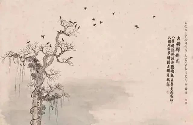 带来|古代的美男子李煜,创作的歌词至今流传,给大家带来了唯美的感受