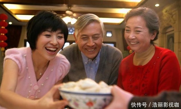 医生提醒晚餐决定人的体重和寿命!想健康长寿,3点要做到