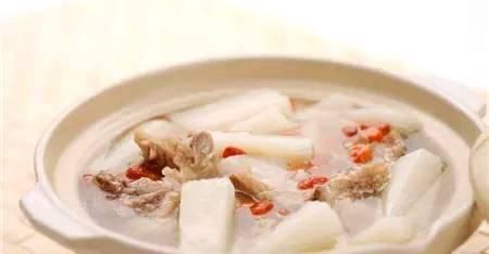 不想身材臃腫，多吃的好食物，消除自由基，預防衰老，美容肌膚