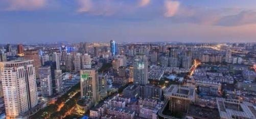 付清|“全款”和“按揭”买房的人，十年后有什么不同看完庆幸没选错