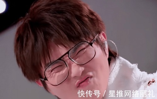 变形金刚|毛不易的走红是资本的选择，而非才华战胜了资本？